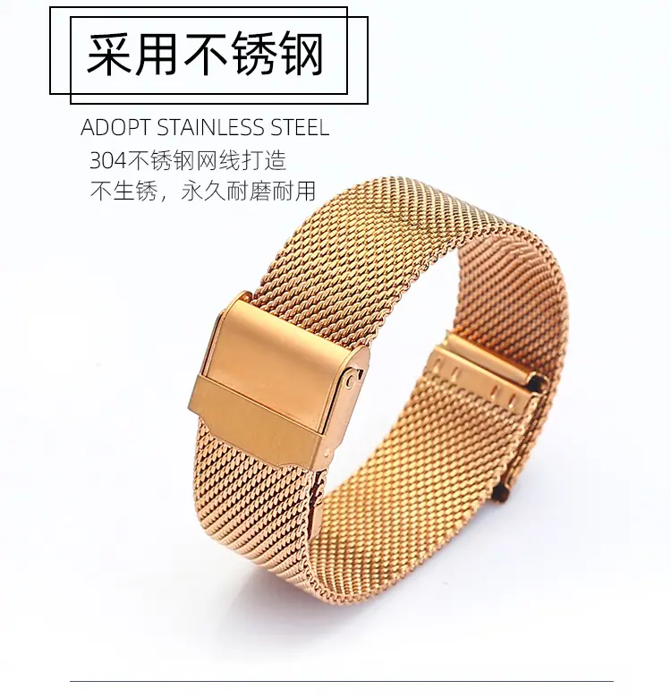 详情_11.jpg
