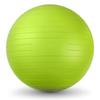 Bola de Yoga para Gestantes, Bola de Fitness Espessada para Obstetrícia, Bola de Parto para Recuperação Pós-parto, Bola Grande para Treino Sensorial Yogaball