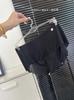 Ropa Interior Tipo Máscara de Color Sólido, Ropa Interior Sin Costuras de Seda de Hielo, Calzones de Seda de Morera Transpirables Finos de Verano de Cintura Media para Mujer