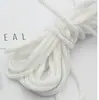 Material de malha para berço Tecido de rede Tecido de malha de gaze Tecido uniforme Roupa esportiva Sapatos Bolsas Tecido de rede de pesca Protetor de berço Almofada de assento