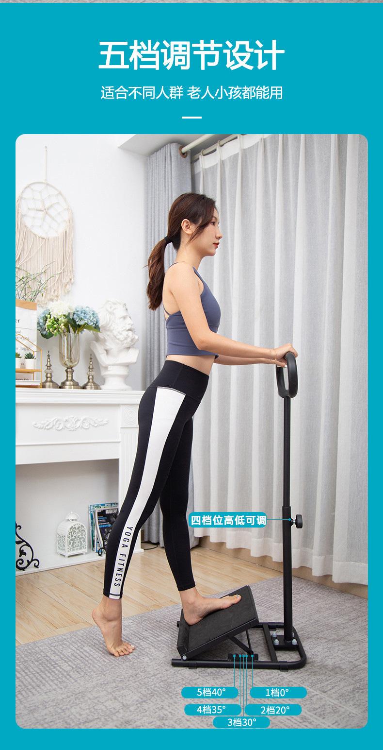 详情-19.jpg