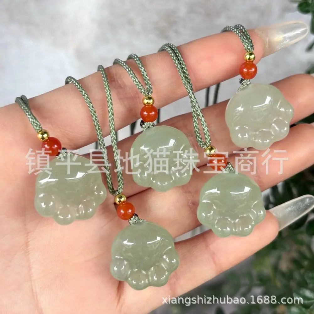微信图片_20260624212917_900_144