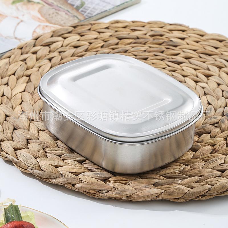 sku1.png