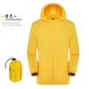 Confección de ropa de protección solar con logotipo impreso, ropa de trabajo para exteriores, abrigo cortavientos de piel, camisa cultural, impresión personalizada, equipo de construcción de grupos