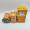 Suministro de fábrica filtro 322/Y3163 elemento filtrante de filtro de combustible adecuado para herramientas de transporte de ingeniería y otros entornos