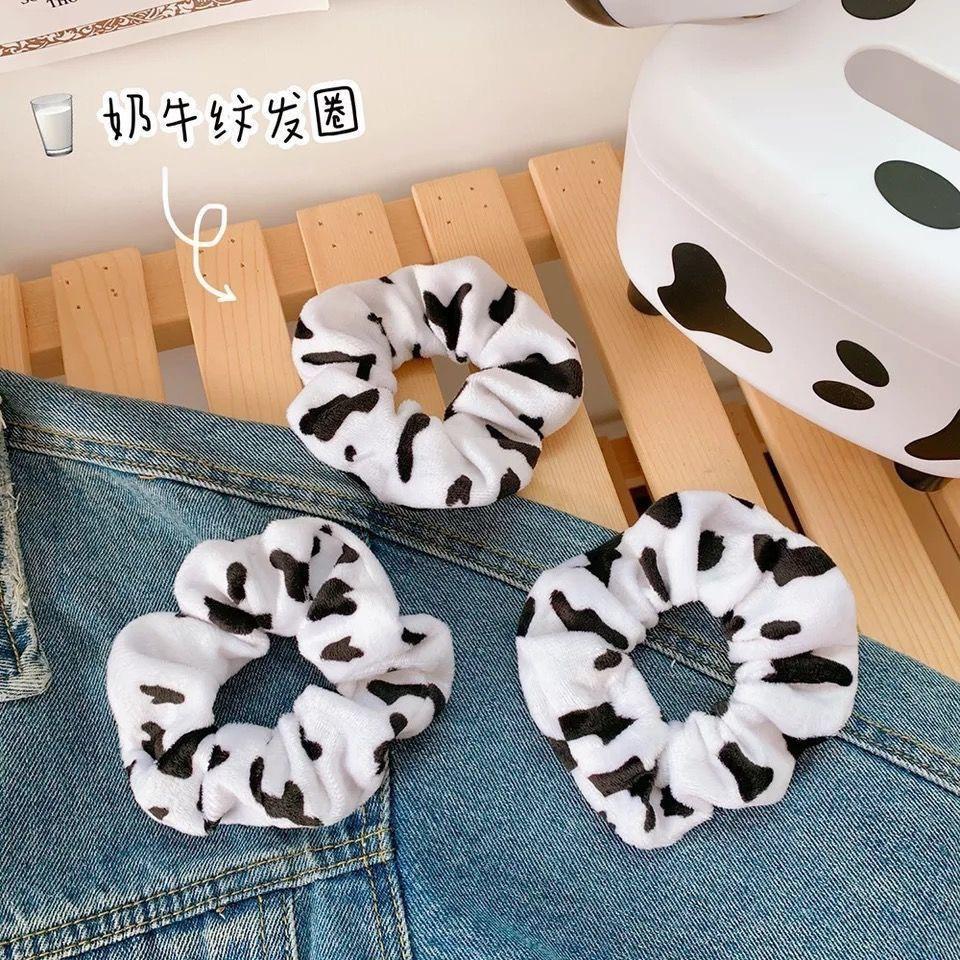 微信图片_20210925171546