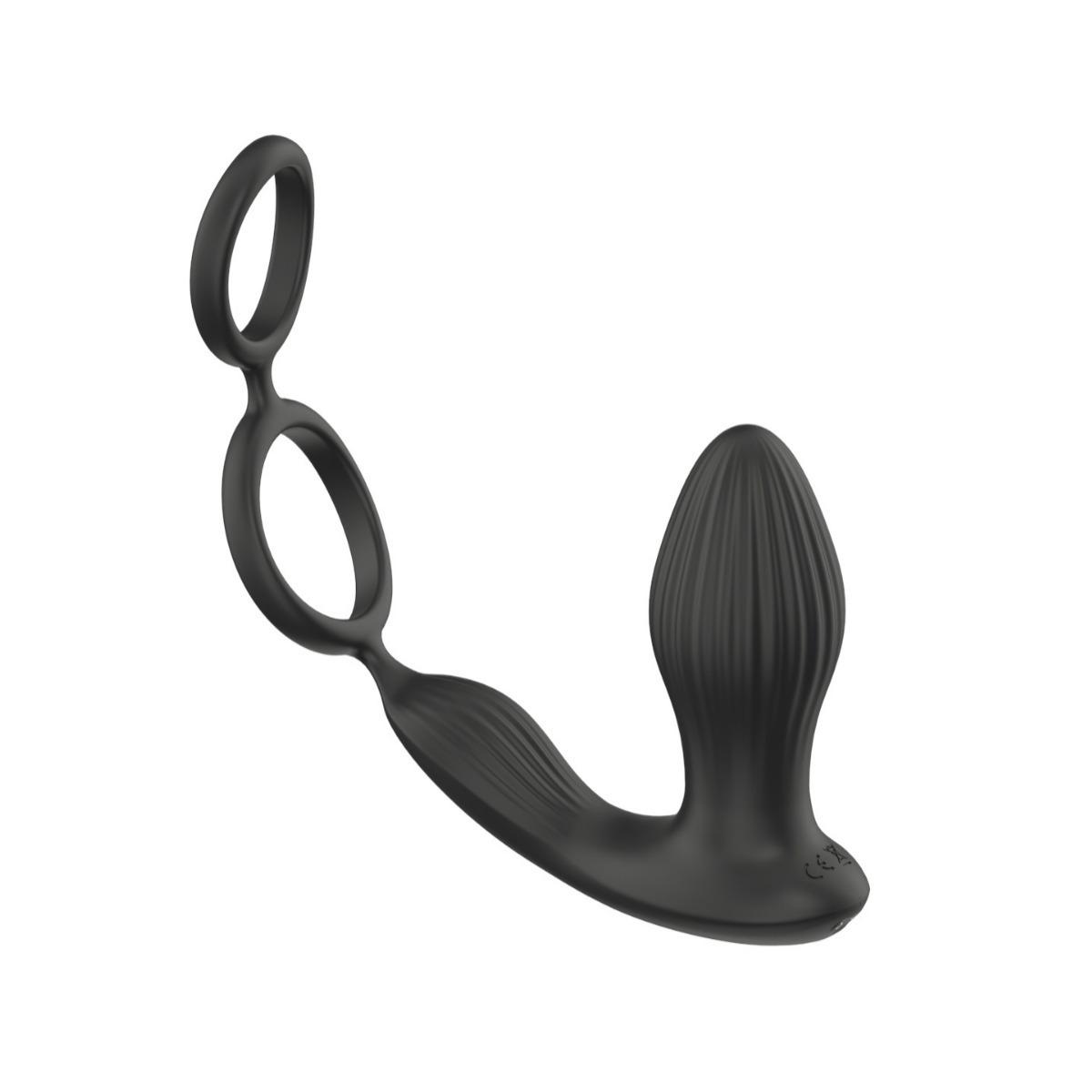 O1CN01J9JAK51BzpeDgnyRB_!!2216