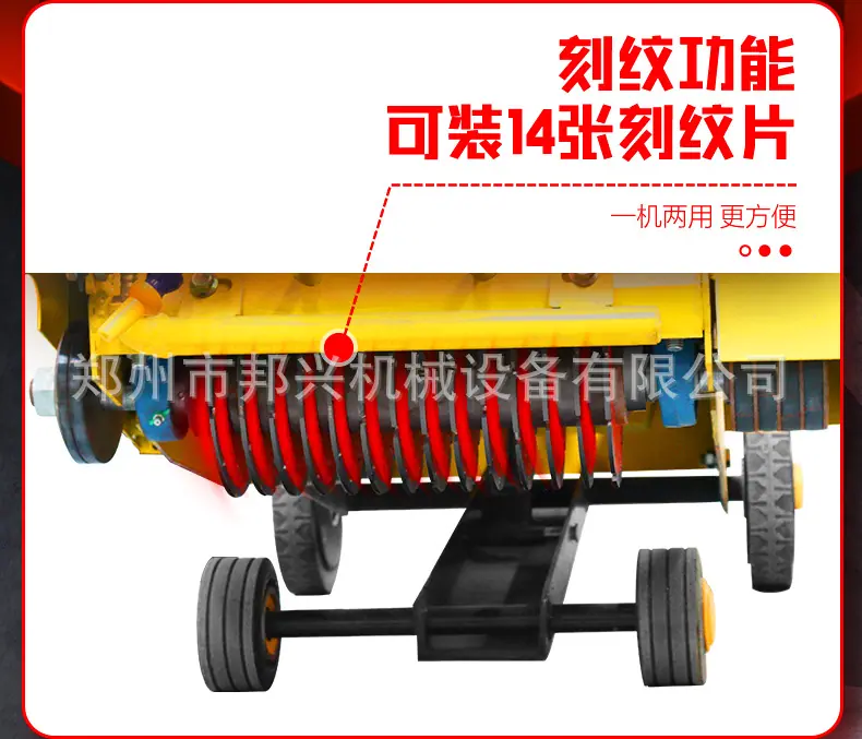 详情页-1_11.jpg
