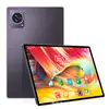 Tableta Inteligente Android 10 de 10 Pulgadas de Venta Caliente en Yahoo Japón, Doble SIM, Doble Modo de Espera, Llamada, Bluetooth, 2 en 1, GPS