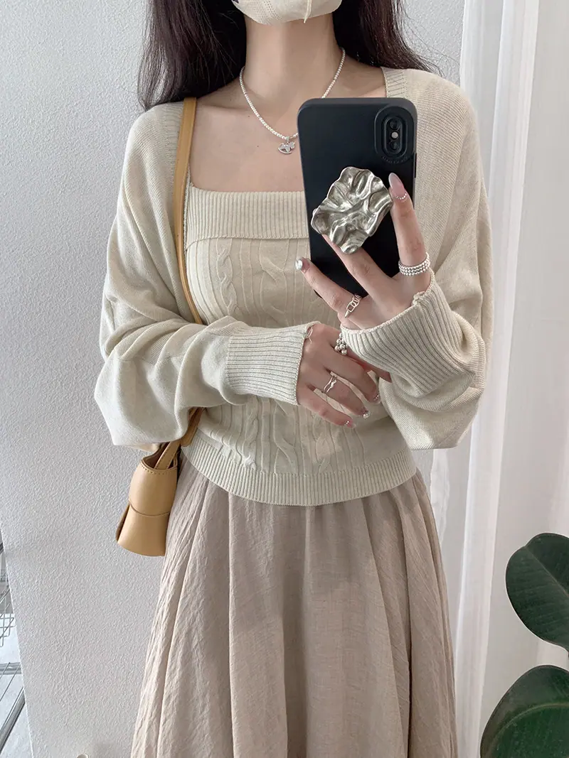 6983 (16).JPG