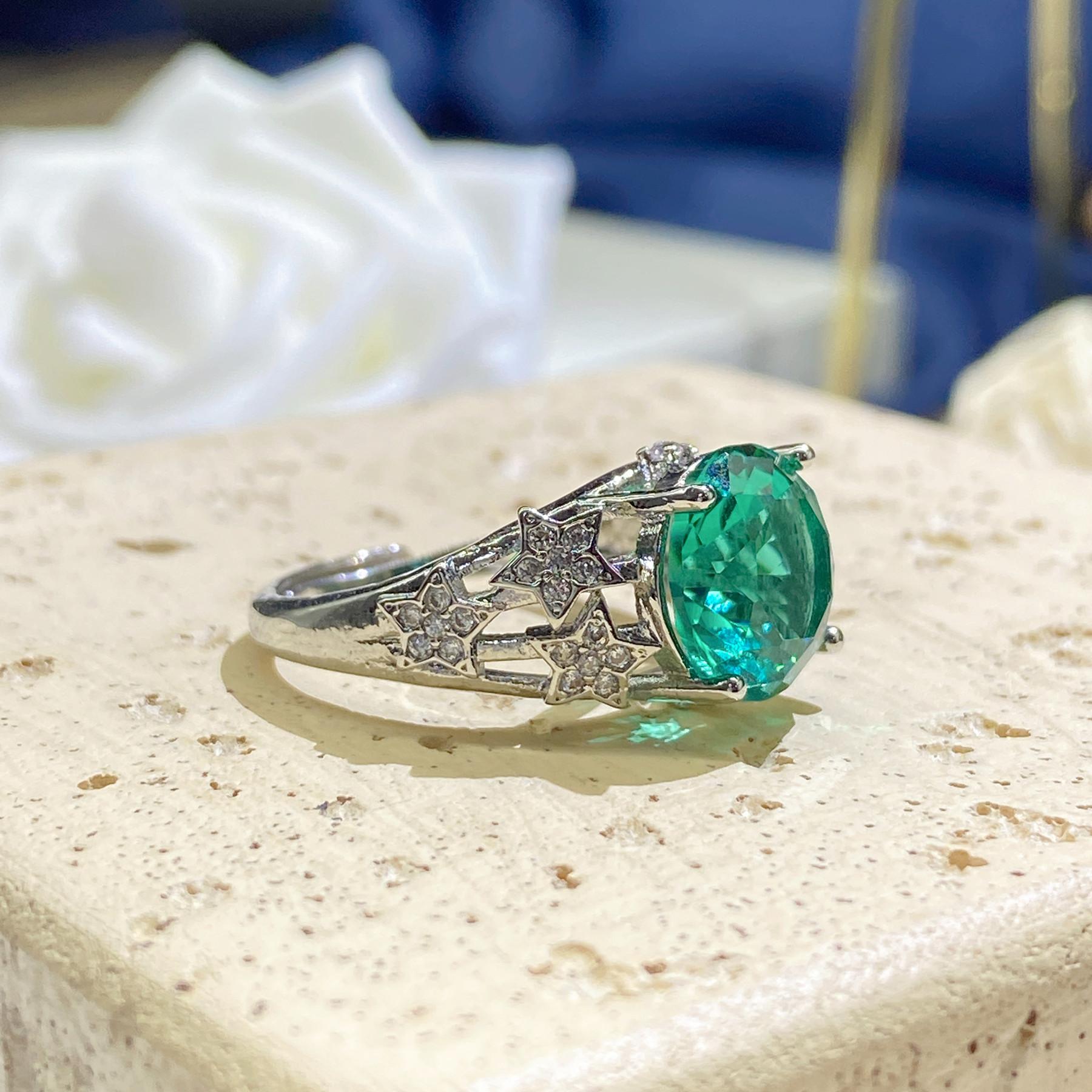 02fa3df8d017b3ce67e8cc9351f5fe