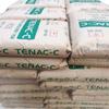 Gránulos de Plástico de Polioximetileno Pom Asahi Kasei Sg454 Z4513 Zb310 de Alta Rigidez Resistente al Desgaste Importados