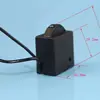 Controlador de Velocidad Matchbox de Alta Potencia, Controlador de Velocidad para Sierra de Calar, Interruptor de Velocidad para Amoladora Eléctrica Pulidora, Accesorios para Herramientas Eléctricas