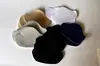 Fabricante de Adesivos de Reparo para Calcanhar de Tênis Oferece Adesivo Autoadesivo de Baixo Preço para Reparo de Furos Gastos, Item Popular de Comércio Exterior 18