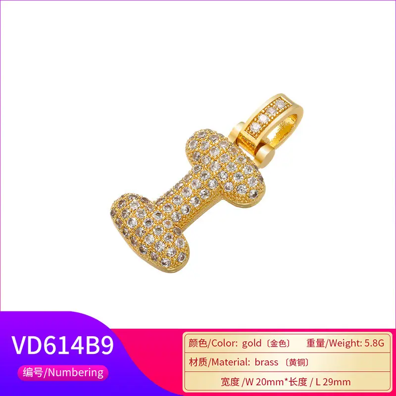 VD614B9.jpg