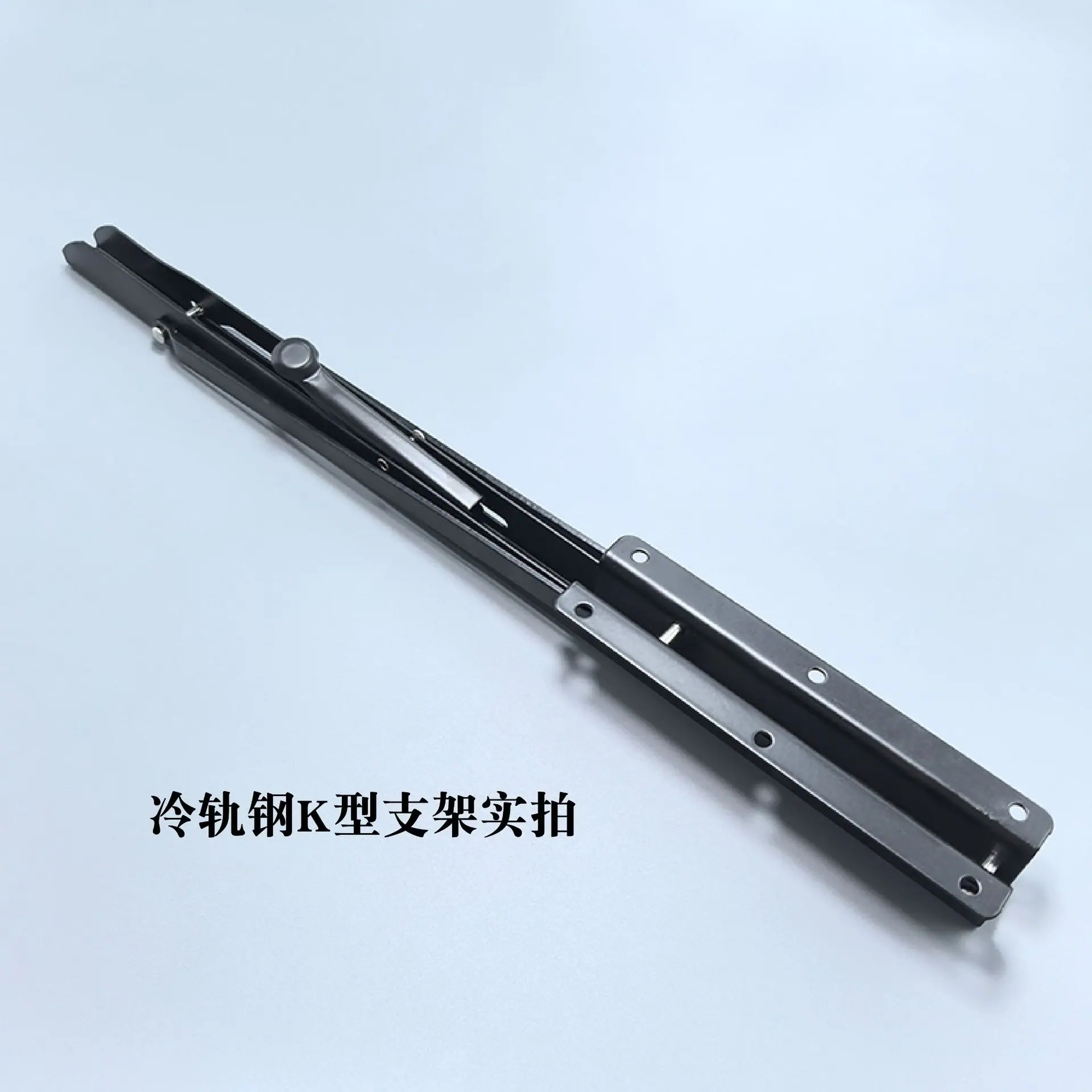 K型支架-13.jpg