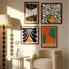 Pinturas Decorativas para Sala de Estar Amazon Aliexpress Transfronteiriças, Algodão Inovador Absorvente de Som, Arte de Parede de Nicho de Alta Qualidade, Atacado de Fábrica