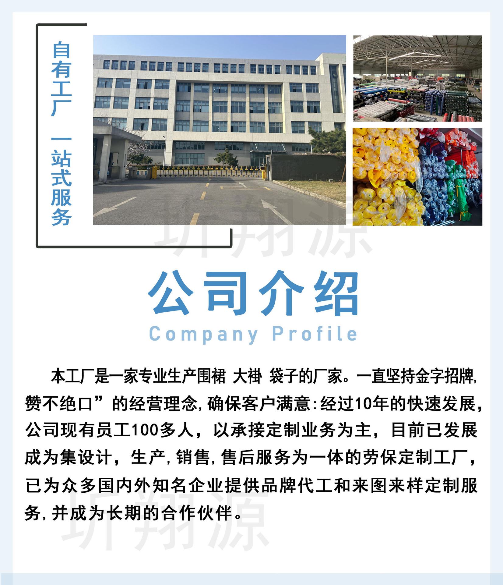 c221ad13cdd6ecadbd300c2ced4a9e