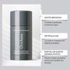 Desodorante em Bastão Oceaura Sândalo Aroma Limpeza Suave Fragrância Fresca Refrescante Portátil Cuidado Diário