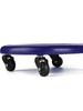 Fábrica direta universal saúde abdominal roda fitness disco muscular abdominal roda multifuncional exercício muscular abdominal disco para enviar almofada de joelhos uma geração de cabelo