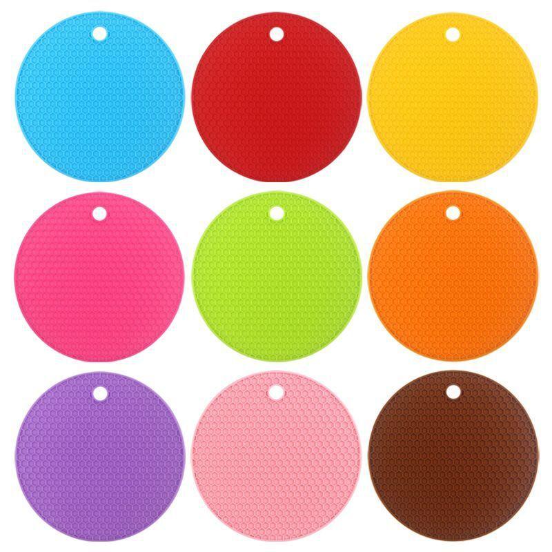 QQ图片20211028111722