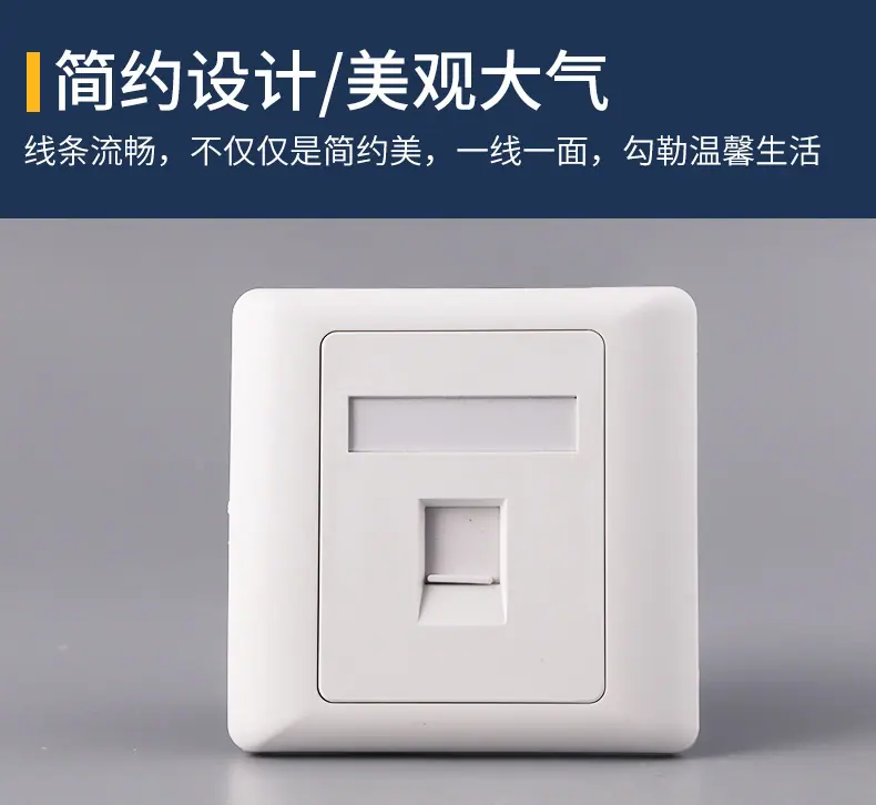 详情12_05.jpg
