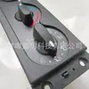 Módulo de Control de Calefacción 3545543C5 3545543C6,