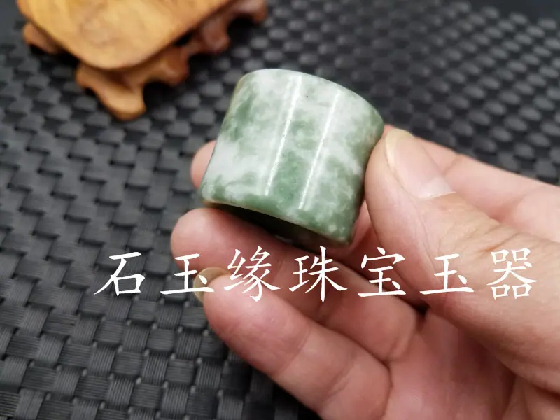 20181116_212334.jpg