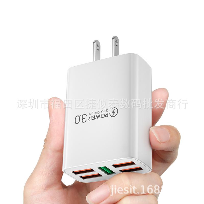 微信图片_20210819135507