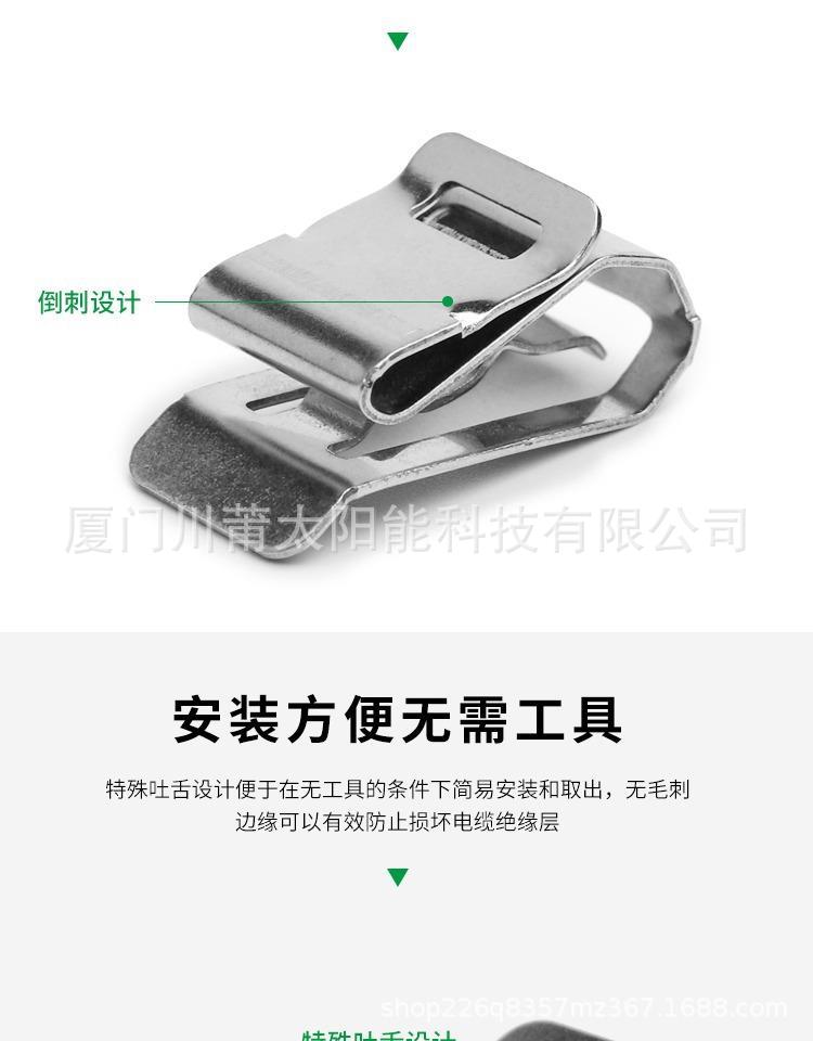 5c3a94a3d8842b46a8fa5907f23a5f