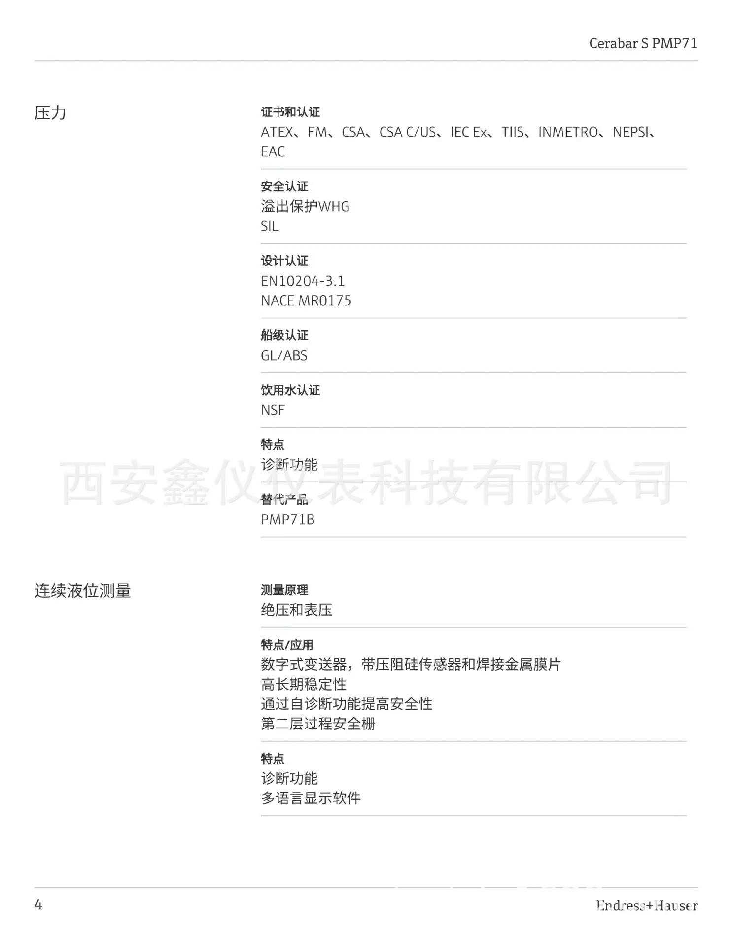 PMP71_04.jpg