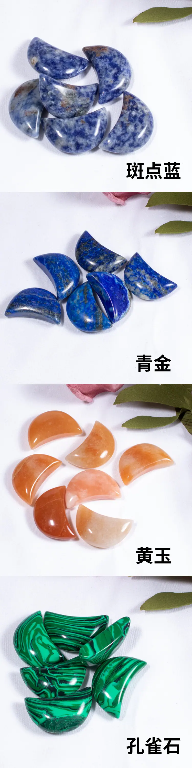 详情3.jpg
