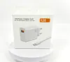 Adecuado para cargador de carga rápida Gold Label de 120W, Cargador Xiaomi Redmi Transfronterizo, Cable de datos Tipo-C para Android de 6A