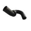 Suministro 5Q0 121 058S para Manguera de Goma EPDM para Refrigerante de Radiador de Coche Audi