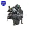 El Motor Diésel Industrial 2206D-E13Ta es Adecuado para el Ensamblaje de Motores de Maquinaria de Construcción Perkins