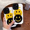 Adecuado para Apple 17 17Pro 17Promax 17Air Funda para Teléfono Móvil Calabaza de Halloween 16Promax 16 15