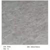 Pegatinas de Piso de PVC Transfronterizas, Autoadhesivas, Impermeables, a Prueba de Humedad, Engrosadas, Resistentes al Desgaste, Adecuadas para Colocación Directa sobre Pisos de Cemento, Baldosas Cuadradas de Plástico