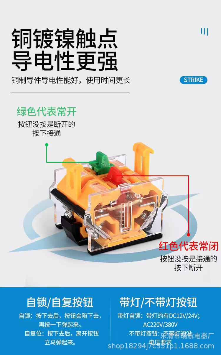 微信图片_20210726153111.jpg