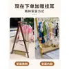 Perchero para ropa de perro, armario de pie, armario para gatos, perchero, perchero pequeño, estante de almacenamiento de ropa, cama para perros, otros
