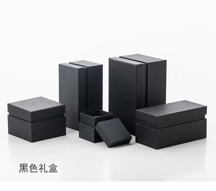 牛皮纸盒_08.jpg