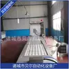 Máquina Envasadora al Vacío de Pollo Asado - Máquina Envasadora al Vacío de Codillo de Cerdo - Envasado al Vacío de Productos Cárnicos - Máquina Envasadora al Vacío Bell de Zhucheng