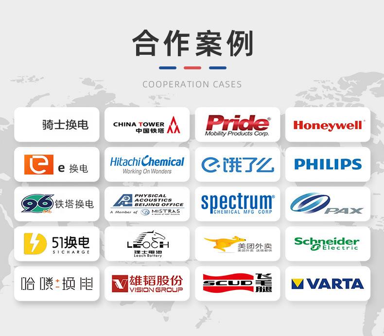 12V300Ah-定制12V系列_15.jp