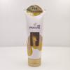 Pan Ting Emulsión Reparadora Condimento 400g/200g Cuidado Cabello Penetración Profunda Refrescante Fácil Enjuague Productos Genuinos