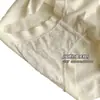 Ropa Interior para Mujer 60 Piezas Algodón de Xinjiang 7A Antibacteriana Ropa Interior de Algodón Puro para Mujer Calzones Transpirables 100% Algodón