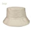 Barraca de Rua Chapéus de Pescador Baratos Chapéus Personalizados para Publicidade Chapéus Bucket Estampados Bordados Chapéus de Sol com Topo Plano Chapéus de Viagem Atacado