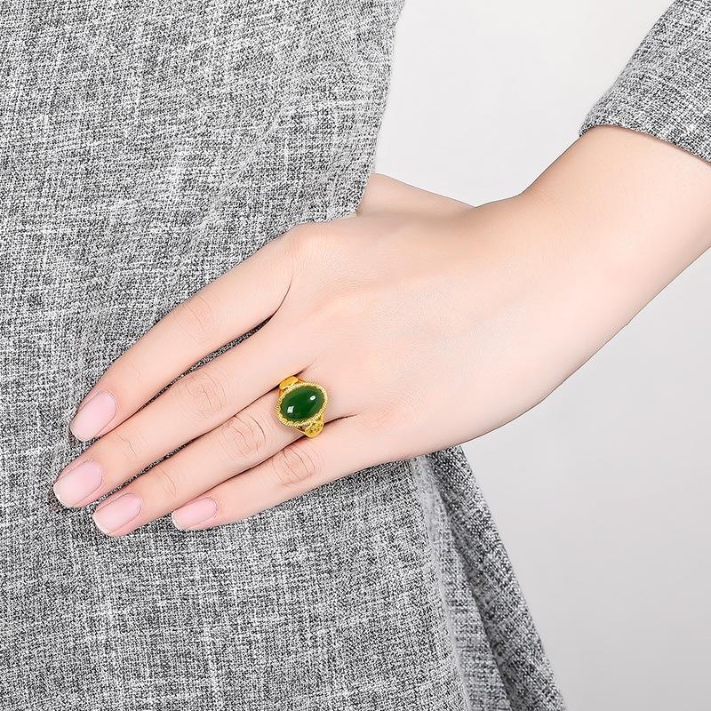 微信图片_20201224175447