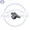 El soporte de motor 11332-JA00A 11332JA00A es adecuado para Nissan Murano Z52 2014-