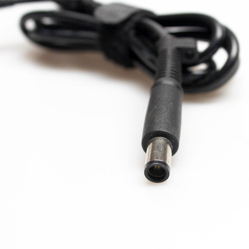 2658676485_780199933