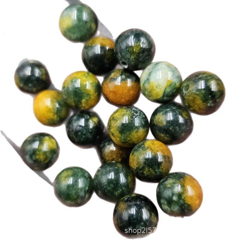 2025-04-04 21:46:16.jpg