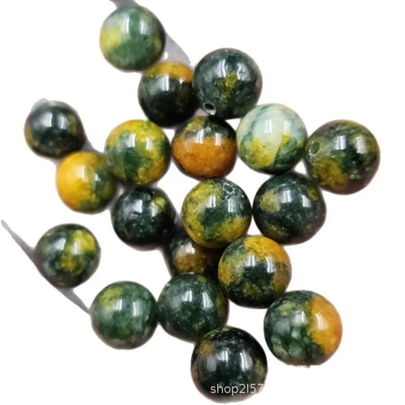 2025-04-04 21:46:16.jpg